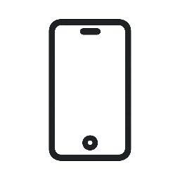 Every App